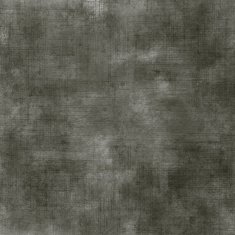 Grunge abstract background N156