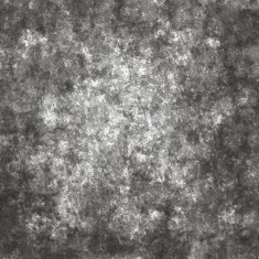 Grunge abstract background N158