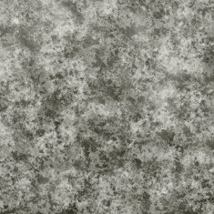 Grunge abstract background N162
