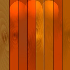 Wood texture N14