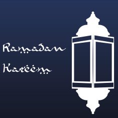 Ramadan Kareem N10