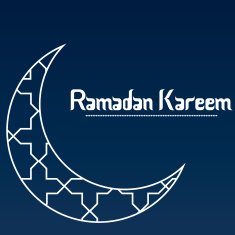 Ramadan Kareem N14