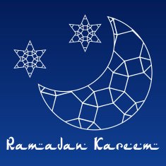 Ramadan Kareem N18
