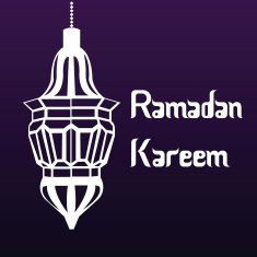 Ramadan Kareem N21