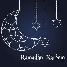 Ramadan Kareem N22