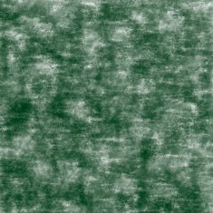 Grunge abstract background N165