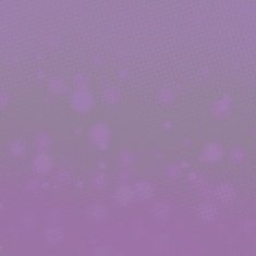 Grunge abstract background N168