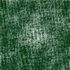 Grunge abstract background N171