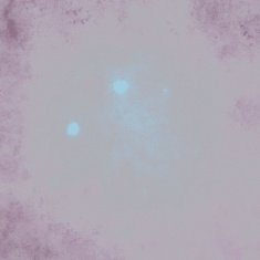 Grunge abstract background N172
