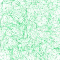 Grunge abstract background N173
