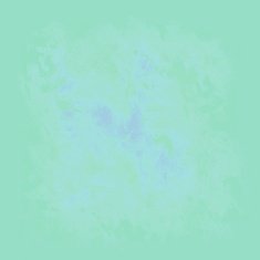 Grunge abstract background N175