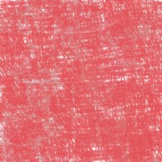 Grunge abstract background N176