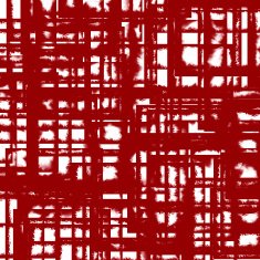 Grunge abstract background N178