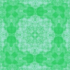 Grunge abstract background N179