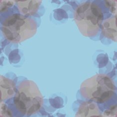Grunge abstract background N180