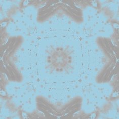 Grunge abstract background N181