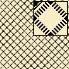 seamless pattern N2315