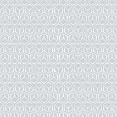 seamless pattern N2317