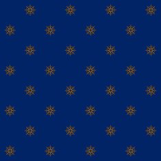 Seamless Pattern with Ship's Wheel N2