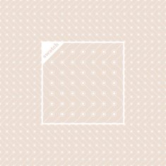 seamless pattern N2325