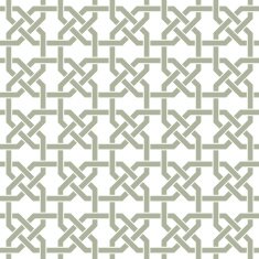 Arabic seamless pattern N2