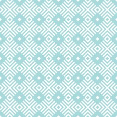 vintage retro seamless pattern N7