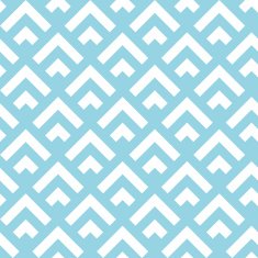 vintage retro seamless pattern N9