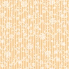 Lacework pattern