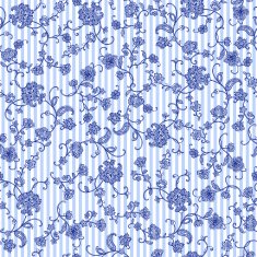 Lacework pattern N2
