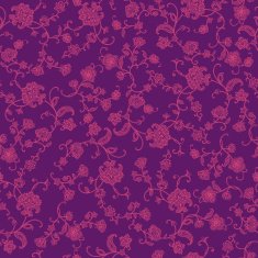 Lacework pattern N4