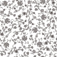 Lacework pattern N6