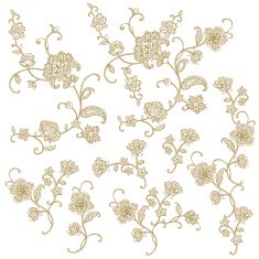 Lacework