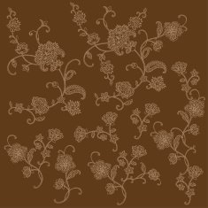 Lacework N2
