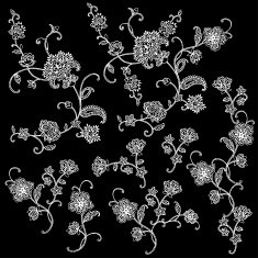 Lacework N3