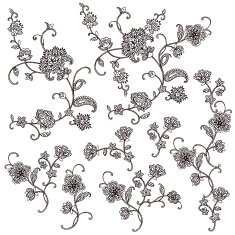 Lacework N4