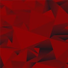 Vector abstract background N408