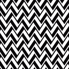 dynamic chevron pattern N3