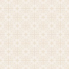square grid background