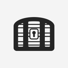 Treasure icon N16