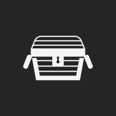 Treasure icon N18
