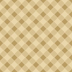 Seamless checkered background N5
