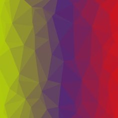 BACKGROUND N312