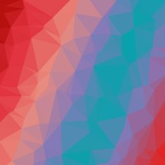 BACKGROUND N317