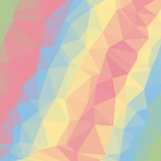 BACKGROUND N319