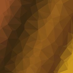 BACKGROUND N322