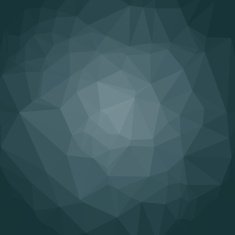 BACKGROUND N328