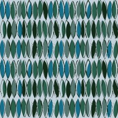 Seamless abstract background pattern N6