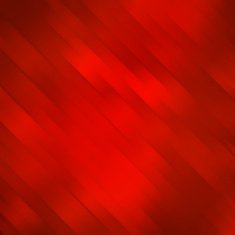 Red Background N18