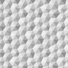 hexagons background N2