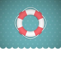 Lifebuoy N3